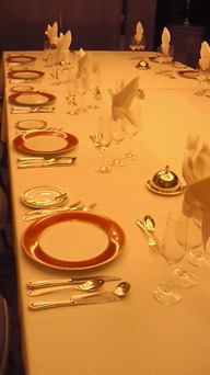 �V���[�x�b�g�̂�����