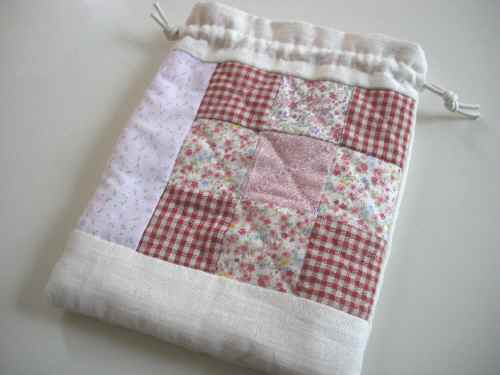 �V���[�x�b�g�̂�����