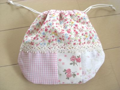 �V���[�x�b�g�̂�����