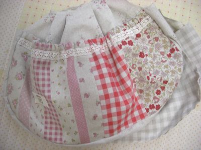 �V���[�x�b�g�̂�����