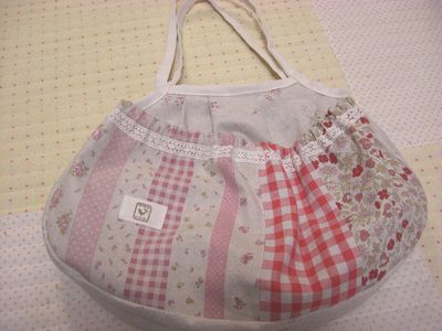 �V���[�x�b�g�̂�����