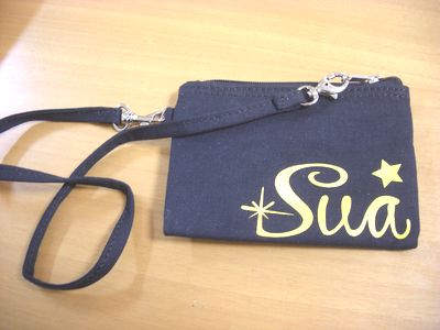 �V���[�x�b�g�̂�����