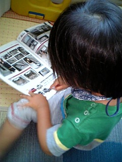 �V���[�x�b�g�̂�����