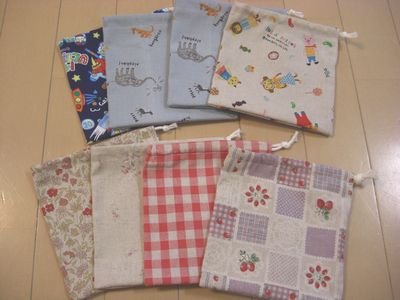 �V���[�x�b�g�̂�����