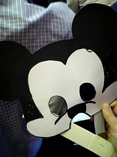 �V���[�x�b�g�̂�����