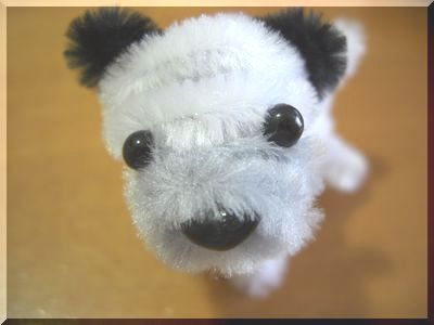 �V���[�x�b�g�̂�����