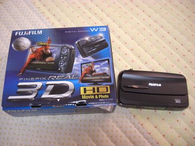 �V���[�x�b�g�̂�����