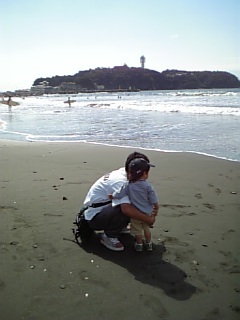 �V���[�x�b�g�̂�����