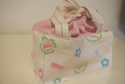 �V���[�x�b�g�̂�����