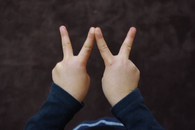 V[xbĝ