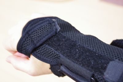 �V���[�x�b�g�̂�����