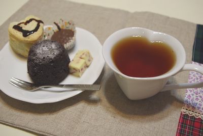 �V���[�x�b�g�̂�����