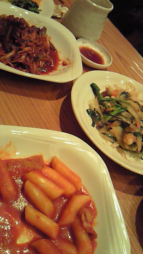 �V���[�x�b�g�̂�����