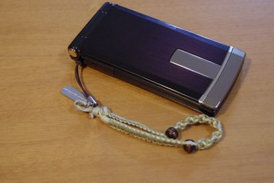 �V���[�x�b�g�̂�����