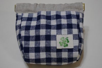 �V���[�x�b�g�̂�����