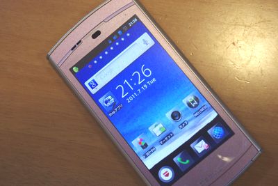 �V���[�x�b�g�̂�����