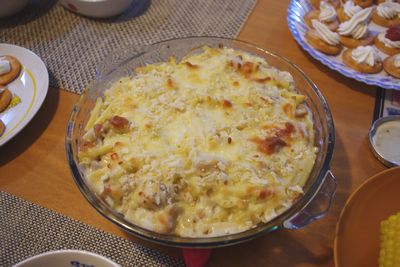 �V���[�x�b�g�̂�����