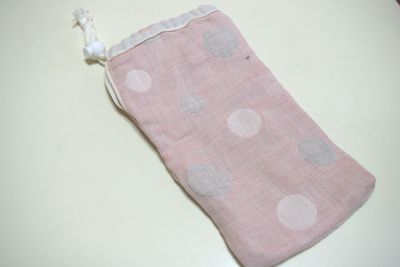 �V���[�x�b�g�̂�����