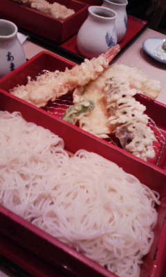 �V���[�x�b�g�̂�����