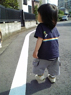 �V���[�x�b�g�̂�����