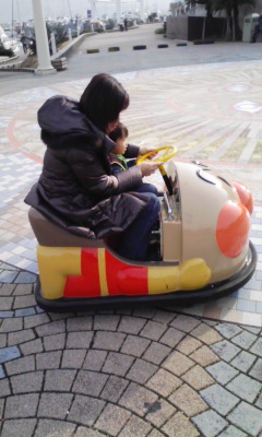 �V���[�x�b�g�̂�����