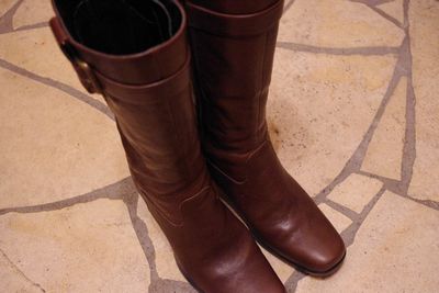 �V���[�x�b�g�̂�����