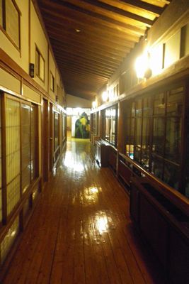 �V���[�x�b�g�̂�����