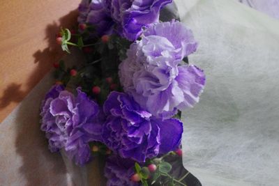 �V���[�x�b�g�̂�����