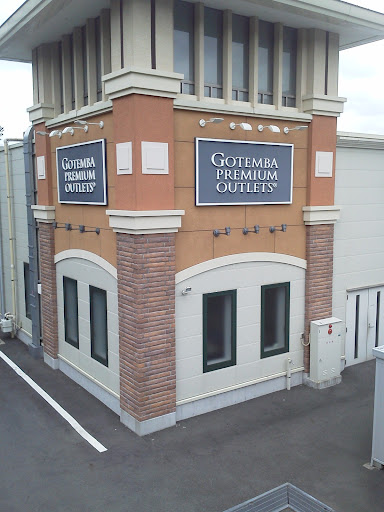 �V���[�x�b�g�̂�����