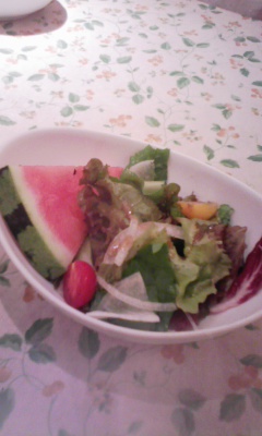 �V���[�x�b�g�̂�����