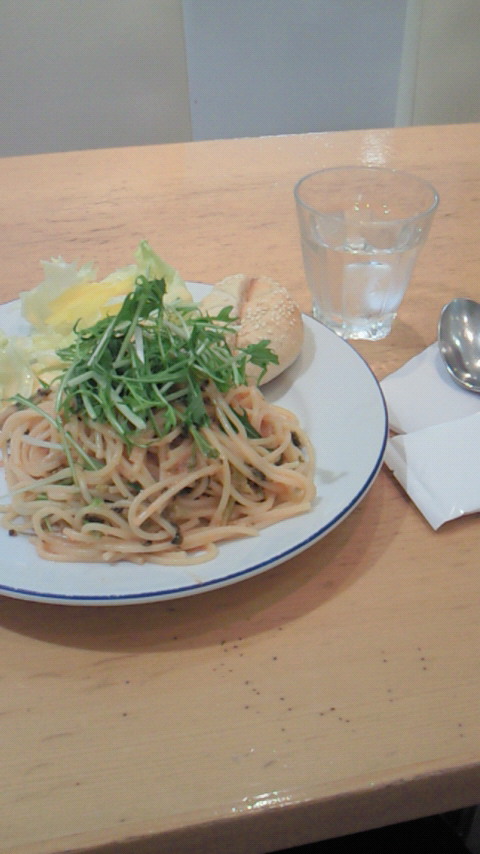 �V���[�x�b�g�̂�����