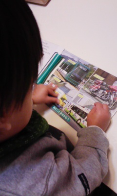 �V���[�x�b�g�̂�����