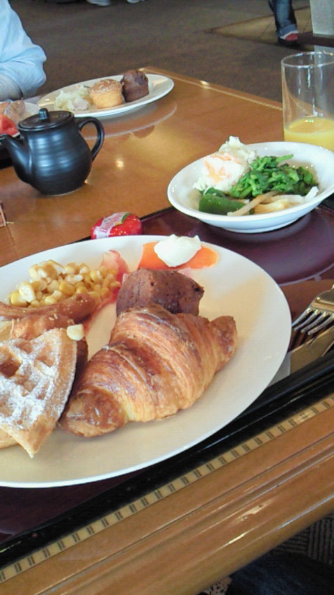 �V���[�x�b�g�̂�����