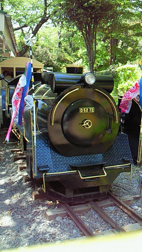 �V���[�x�b�g�̂�����