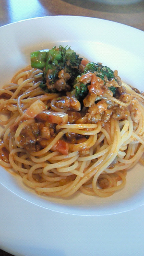 �V���[�x�b�g�̂�����