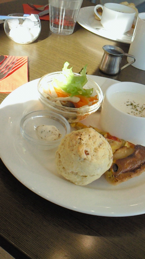 �V���[�x�b�g�̂�����