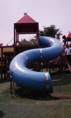 �V���[�x�b�g�̂�����