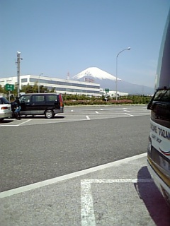 �V���[�x�b�g�̂�����