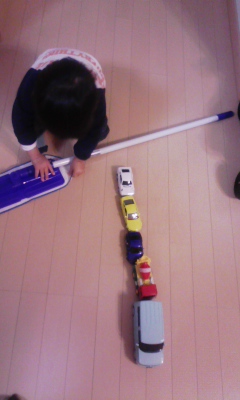 �V���[�x�b�g�̂�����