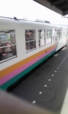 �V���[�x�b�g�̂�����