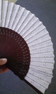 �V���[�x�b�g�̂�����