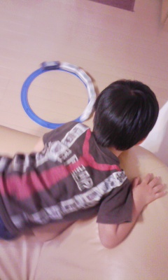 �V���[�x�b�g�̂�����