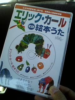 �V���[�x�b�g�̂�����