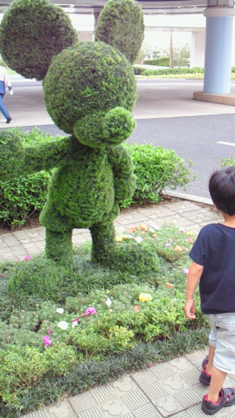 �V���[�x�b�g�̂�����