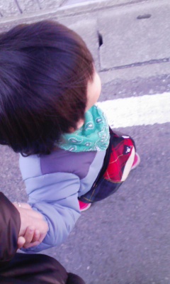 �V���[�x�b�g�̂�����