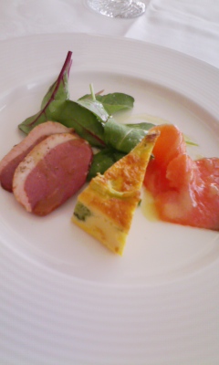 �V���[�x�b�g�̂�����