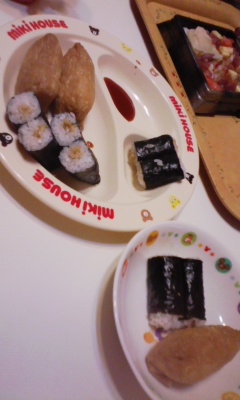 �V���[�x�b�g�̂�����