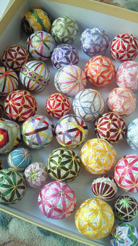 �V���[�x�b�g�̂�����