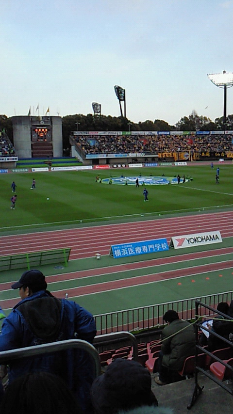 �V���[�x�b�g�̂�����