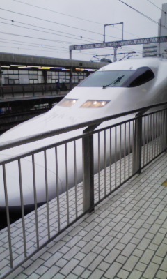 �V���[�x�b�g�̂�����